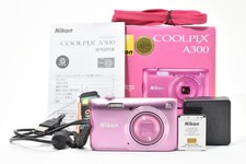 Appareil photo numérique