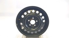Jante tôle - Opel ASTRA G - 9127106 - M1-4478Z