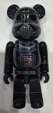 Star Wars Medicom Toy