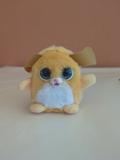 Furreal le Petit chien