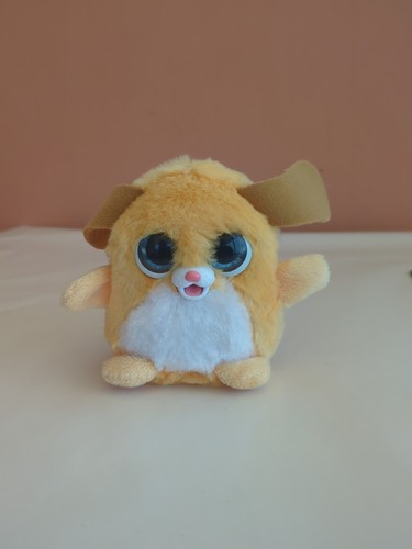Furreal petit chien - furreal, le