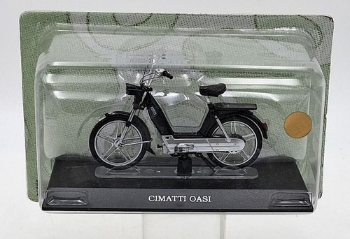 Centauria die cast passione - die,