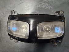 Optique yamaha 600 - optique,