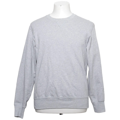 Uniqlo sweat shirt taille - sweat-shirt,,