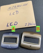 NOS [ 1 PC ] Montre Vintage