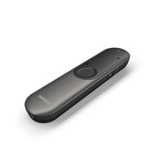 Phonak Roger On 3 Microphone |