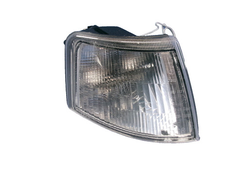 Clignoteur droite seat - seat, toledo