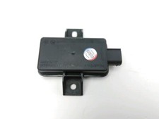 BOITIER ADDITIONNEL BMW R 1200 GS LC 2014-2015 / NE 40815