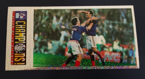 Image panini football - panini,