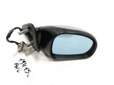RETROVISEUR ELECTRIQUE DROIT