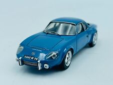 BIZARRE MATRA DJET 5S 1965 1.43