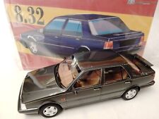 Laudoracing Lancia Thema 8.32