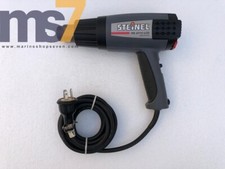 STEINEL 3483 Souffleur D'Air