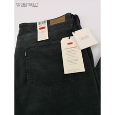 Jeans LEVI'S DEMI Curve ID