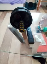 Roue Abdominale Fitness Musculation 