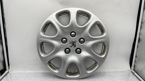 Enjoliveur peugeot 807 - 807, 5416c4