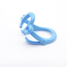 40930 Playmobil Licol Bleu