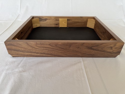 Socle platine thorens - platine,