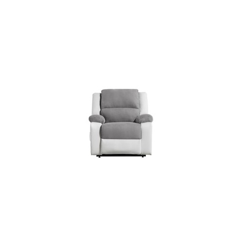 Fauteuil relaxation - fauteuil, de