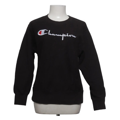 Champion sweat shirt taille - champion,, sweat-shirt,