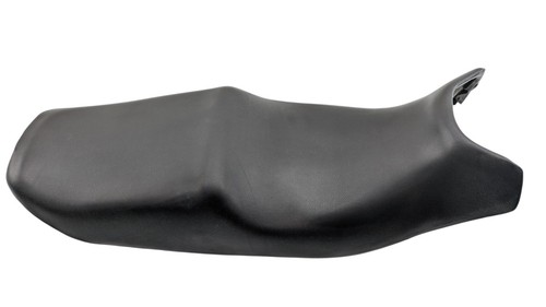 Selle suzuki gsxf 750 - suzuki,