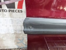 Porte avant droit CITROEN SAXO