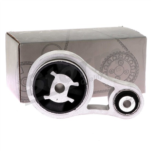 Support moteur arriere - moteur, opel