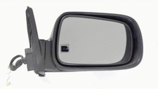 Retroviseur droit HONDA CIVIC