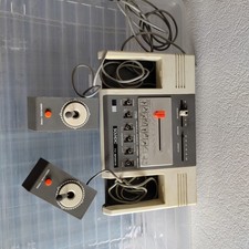 Console Jeux Vidéos Soundic