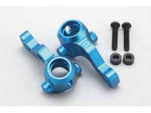 Yokomo sd415s10 drift type - type, c