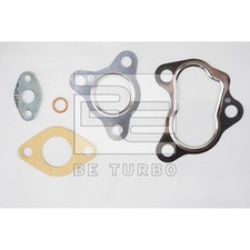 Turbo kit montage pour - be,