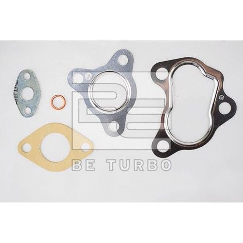 Turbo kit montage pour - turbo,