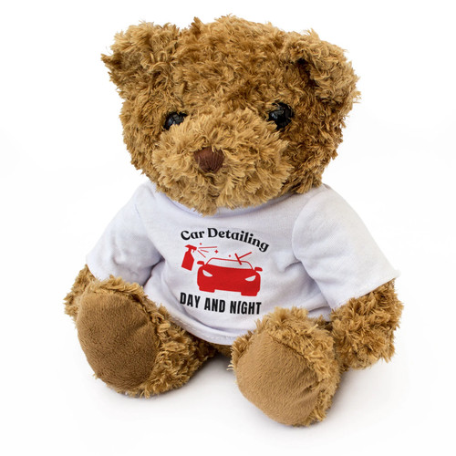 Car detailing jour nuit - car,