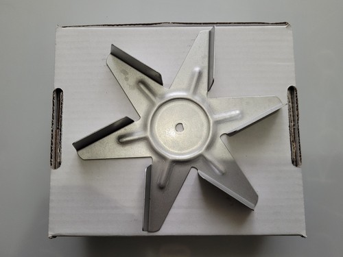 Four indesit ifw5844 ix - ifw5844,