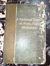 Musique accordage piano - accordage,