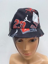 Bob Jordan Enfant Noir Motifs