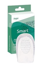 Kaps Gel Talonnettes Gel Soin Talonnette Smart - No. 50410 40/46