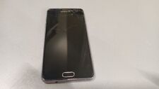 Samsung Galaxy A5 SM-A510F -