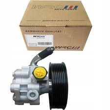 Pompe Hydraulique Direction