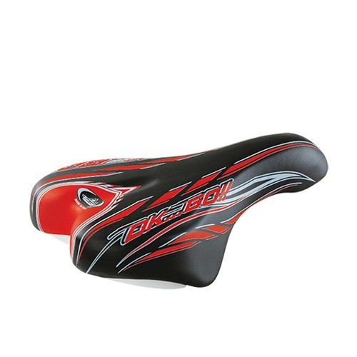Selle vélo enfant 14 - de, 16