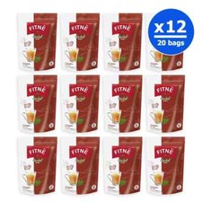 12 x FITNE New Package Minceur