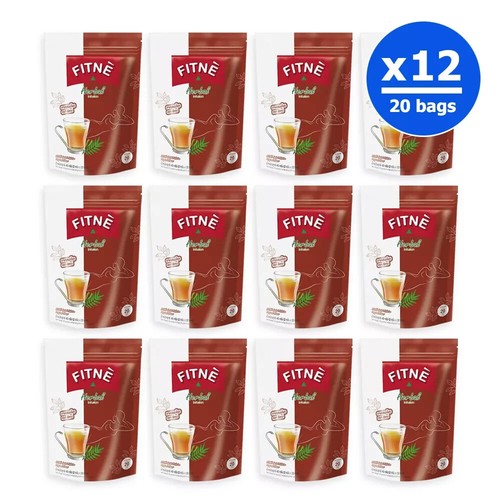 Fitne new package minceur - package,