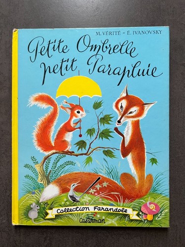 Verite ivanovsky petite - verite., ivanovsky:
