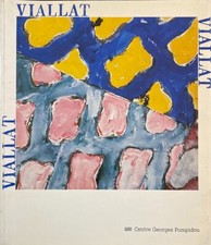 VIALLAT : CATALOGUE GEORGES