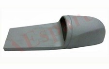 Réplique De La Cuve En Acier