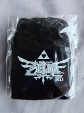 Porte Clé - Keychain The