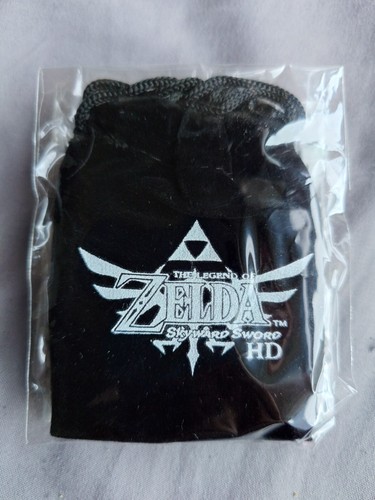 Porte clé keychain the - clé,