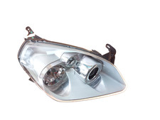 Phare Avant Droite Opel Tigra