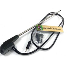 Toyota Genuine Land Cruiser