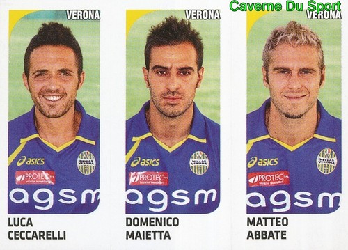 634 ceccarelli maietta abbate - ceccarelli,